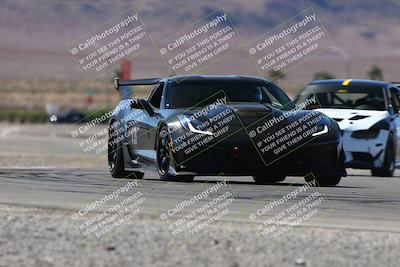 media/Apr-19-2025-Speed Ventures (Sat) [[66f2bda1fd]]/Red/Session 2 (Turn 13)/